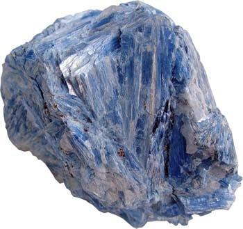 cyanite